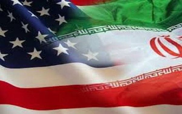 فلتضرم النار !!