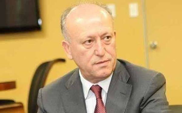 ريفي نجم عام 2016