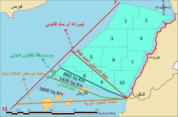 أوساط ديبلوماسيّة: هوكشتاين سيُواصل المفاوضات غير المباشرة.. وزيارته الى لبنان لن تكون حاسمة
المشاورات مُستمرّة لإنتاج الغاز وتصديره الى أوروبا قبل الشتاء.. و «توتال» قد تستأنف عملها ؟!!!