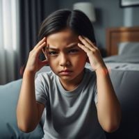 نقص المغنيسيوم لدى الأطفال... السبب الخفيّ وراء فرط النشاط وقلة النوم!