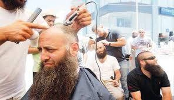 قنبلة "ستفجِّرها" المحكمة في تشرين.. والاسير "أفلس"