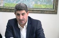 ملف النفايات على الطاولة... طليس يبحث مع رزق الله خطط المعالجة والفرز