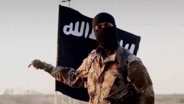داعش" يدعو أتباعه إلى شنّ هجمات في أميركا وأوروبا واستراليا ويهنئ مقاتليه على هجمات إيران ويدعو إلى المزيد