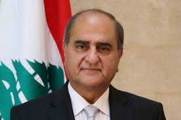 وزير البيئة: لم نعط توجيهات للتخلص من طيور النورس بمطمر الكوستابرافا