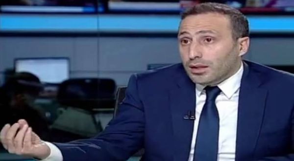 رحال: موضوع الجامعة اللبنانية مقدس بالنسبة لحركة أمل