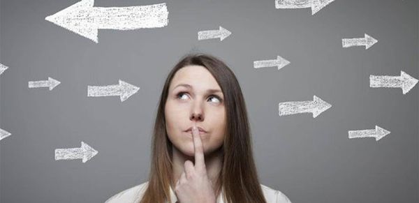 هذه الأبراج تملك "الحاسة السادسة" لا يمكن خداعها.. هل أنت من بينها؟