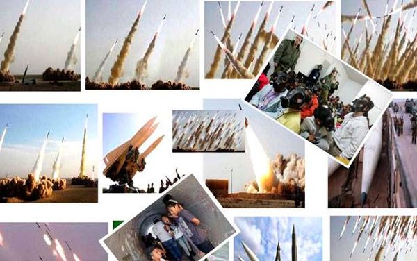 حكومة العدو: نعجز عن حماية المستوطنات القريبة من حدود لبنان