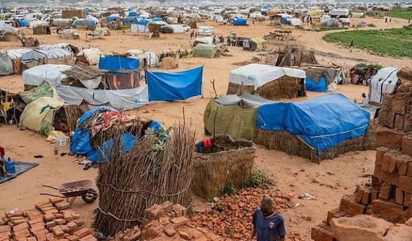 "فزع" أممي من تصاعد العنف في الفاشر