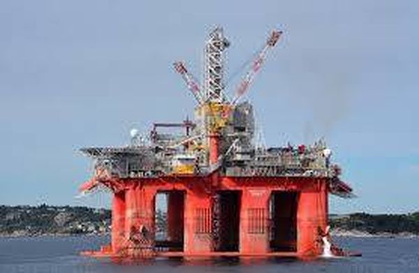 توقيع بلا ضمانات... ماذا تعني خطوة البلوك 8؟