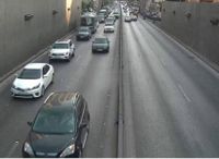 اليازا تنشر 