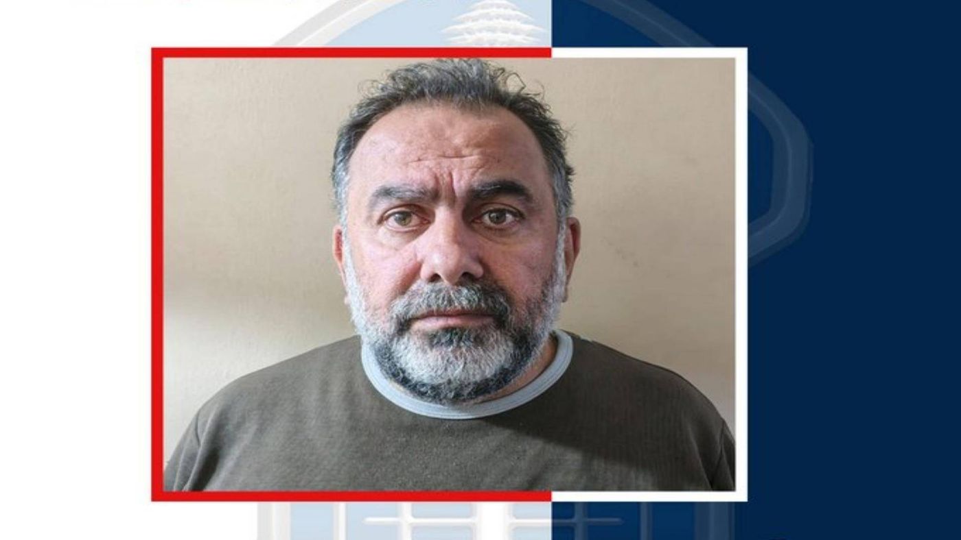 توقيف مطلوب بجرائم نصب واحتيال وانتحال صفة