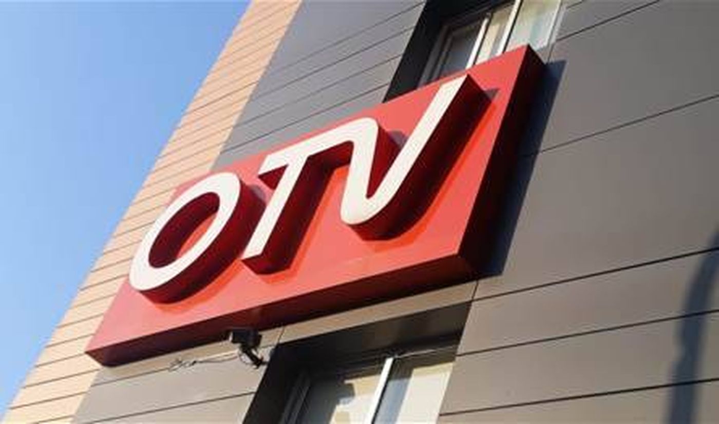 الـ"OTV" لن تلتزم بقرار تعديل التوقيت الصيفي