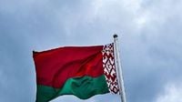 بيلاروس تعزز دفاعاتها الجوية على كامل حدودها