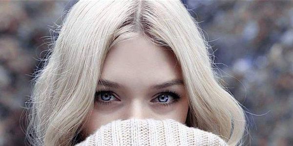 مواليد هذه الأبراج سيصبحون الأكثر سعادة مع نهاية شباط.. هل أنت من بينهم؟