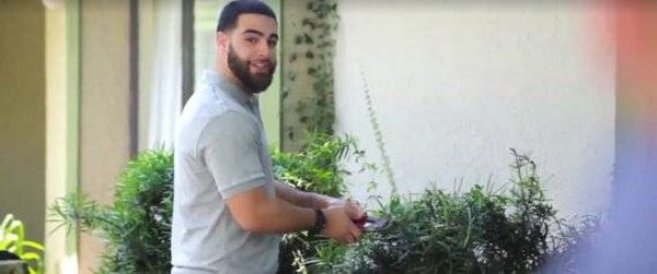 فيديو يسخر من "الإسلاموفوبيا" ويحقّق انتشاراً عالمياً.. هكذا ردّ مسلمو أميركا على تزايد العداء ضدهم