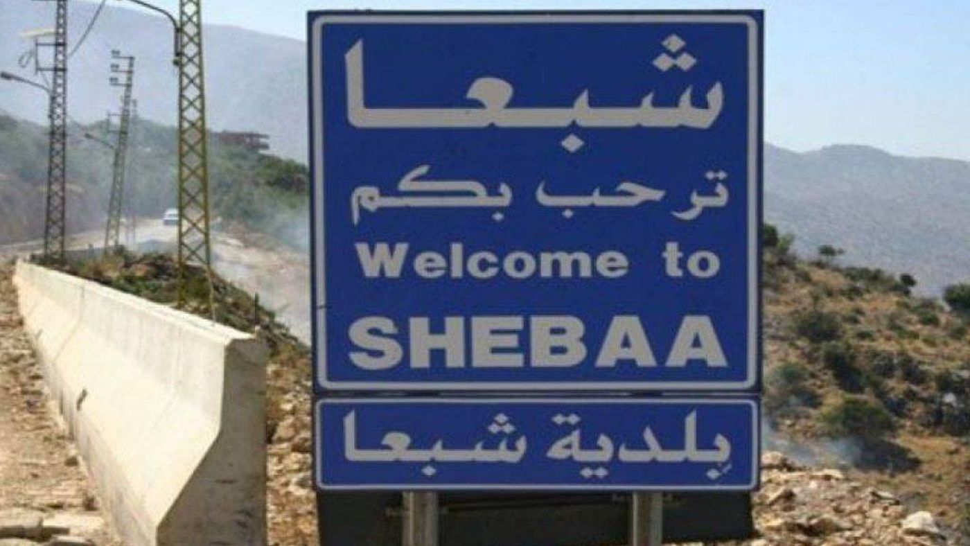 بلدية شبعا: تأمين 7000 ليتر مازوت للأهالي بدعم من الطاقة ومجلس الجنوب