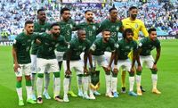 بعد فوز المنتخب السعودي.. دخول مجاني لهذه المناطق بموسم الرياض 2022