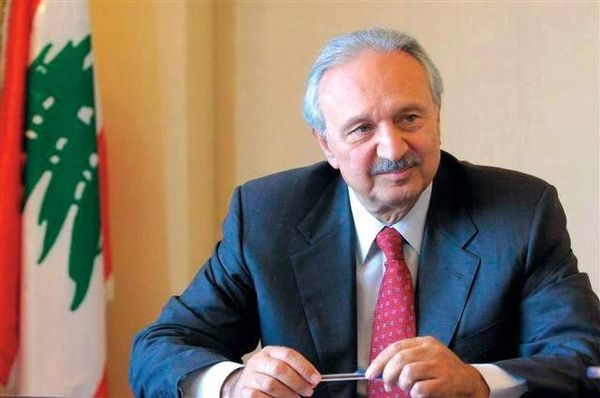 الصفدي: التمديد التقني لتجهيز العملية الانتخابية ممكن بعد إقرار قانون