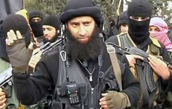 من هو “أبو الخير المصري” الذي قُتل في سوريا؟