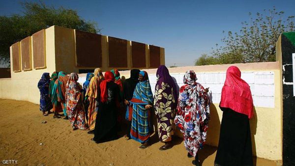 بناء أكبر محطة شمسية في العالم في هذا البلد العربي