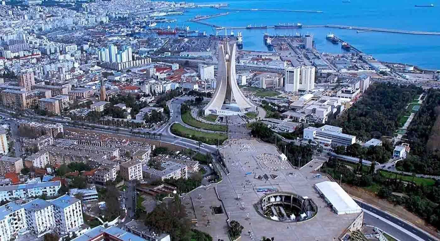 في الجزائر... توقيف 20 تاجر مخدرات وتفكيك شبكتين دوليتين