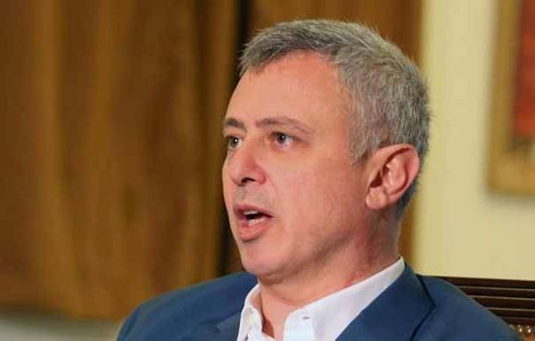 تسوية انتخاب فرنجية مستمرة