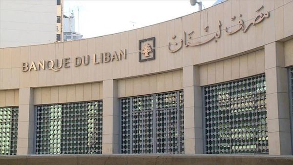 إصدار ورقة المليون ليرة.. هل هو نقمة أم حل؟