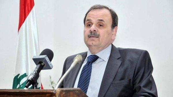 البزري: سنحصل على 3 لقاحات والخيار ليس للمواطن انما لما هو متاح