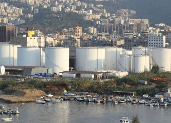 مديرية النفط: سنؤمّن حاجات السوق من المازوت في الأسبوع المقبل