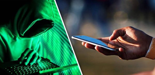 9 علامات تدل على اختراق الهاتف...ما هي؟