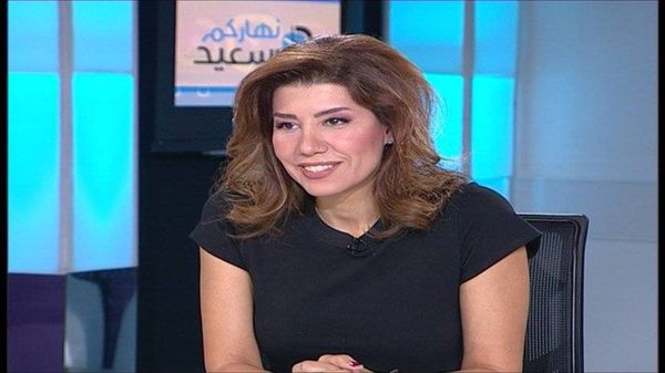 يعقوبيان للـLBCI : الضرر البيئي والصحي والاقتصادي للمحارق كبير جدا