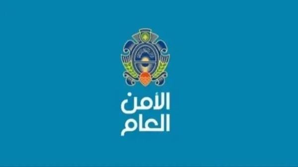 الأمن العام ينظم المرحلة الـ17 لعودة النازحين السوريين عبر المصنع