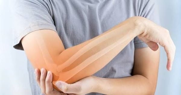 نقص الكالسيوم.. 5 علامات قد تظهر على الجسم