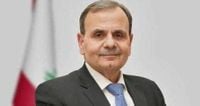 البزري:زيارة سلام للجنوب خطوة ايجابية