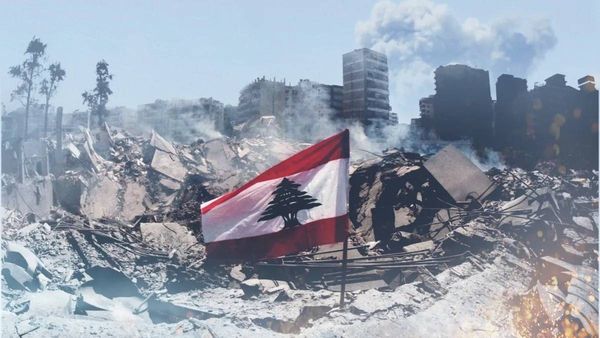 ماذا بعد هدنة العشرة ايام؟