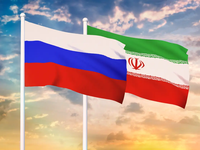 روسيا تؤكد لطهران دعمها لوقف إطلاق النار في الشرق الأوسط