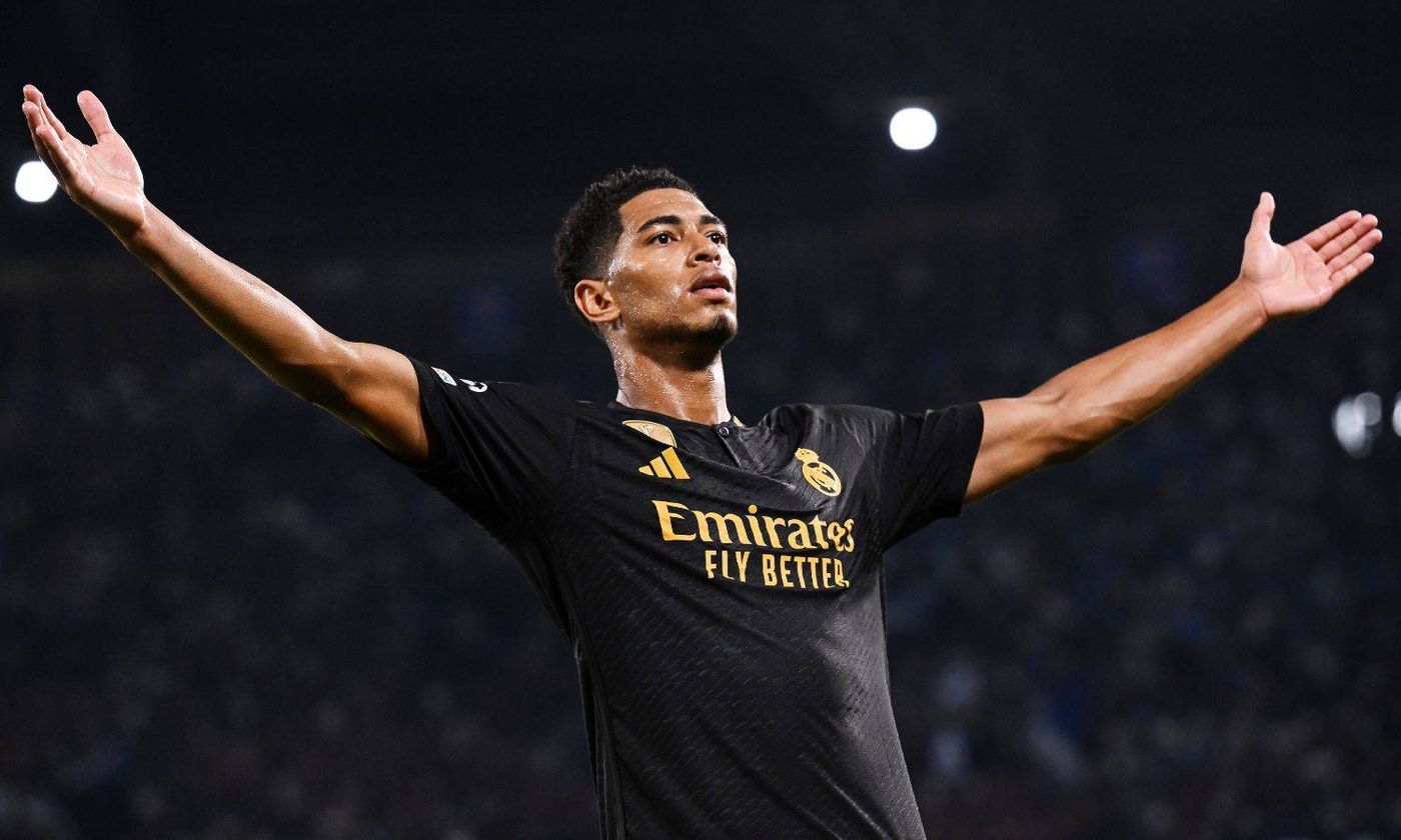 لاعب جديد على عرش الأغلى في العالم
