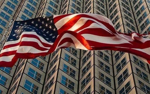 أميركا دون رئيس