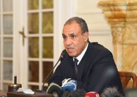 وسط أزمات المنطقة.. مصر تدعو إلى تفعيل الدفاع العربي المشترك