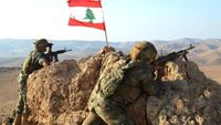 الجيش بين الضغوط.. وفتيل الانفجار!