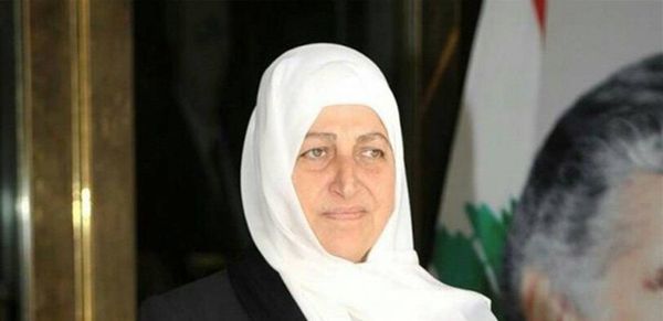 الحريري: لا نملك ترف عدم الإصغاء لشابات وشباب لبنان..لذلك نمنح الثقة