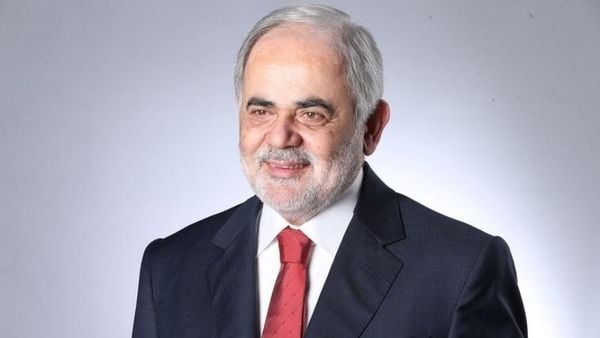 أبو زيد في ذكرى اغتيال السيد نصرالله: هل نشهد موجة جديدة من التصعيد؟