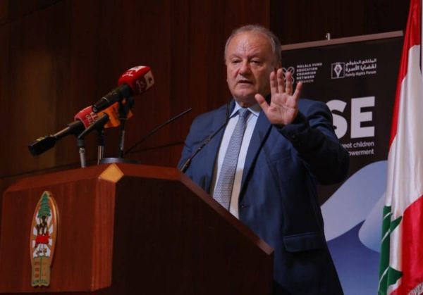 هل تشكّل ورقة 