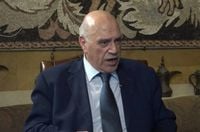 بويز لـ "الديار": اتفاق الاطار ملغوم