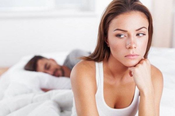 ندمت بعد أن تزوجته.. ما الحل؟