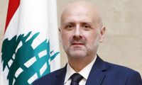 المولوي: الوزير فياض ليس لديه حلول بالطاقة للسجون ولكن..
