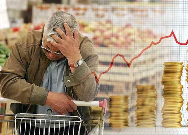 لا حماية للمستهلك... كبح جنون الأسعار بالمقاطعة... ورفع الغطاء عن المحتكرين
