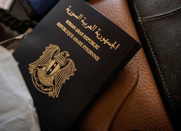 وزير العدل الألماني: ليس هناك صلة مؤكدة بين الإرهاب واللاجئين