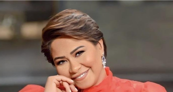 معلومات جديدة عن شيرين عبدالوهاب... نُقِلَت إلى سويسرا بعد تدهور وضعها الصحيّ