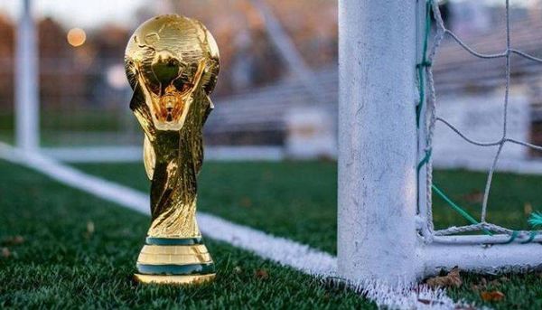 مواعيد مباريات اليوم مع آخر مواجهات دور ربع النهائي